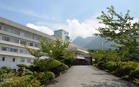 카게츠엔